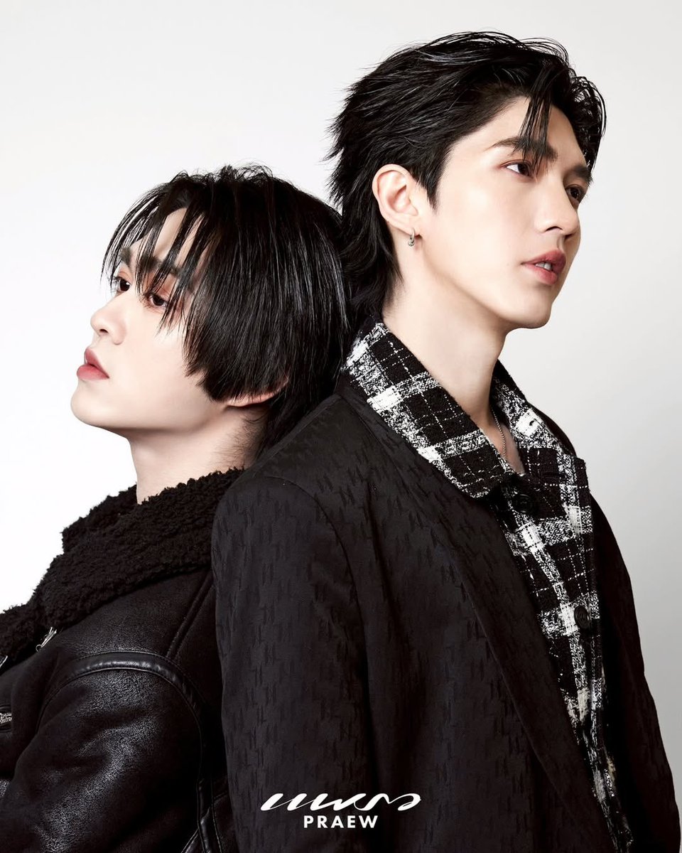 Besevboom Family tweet media