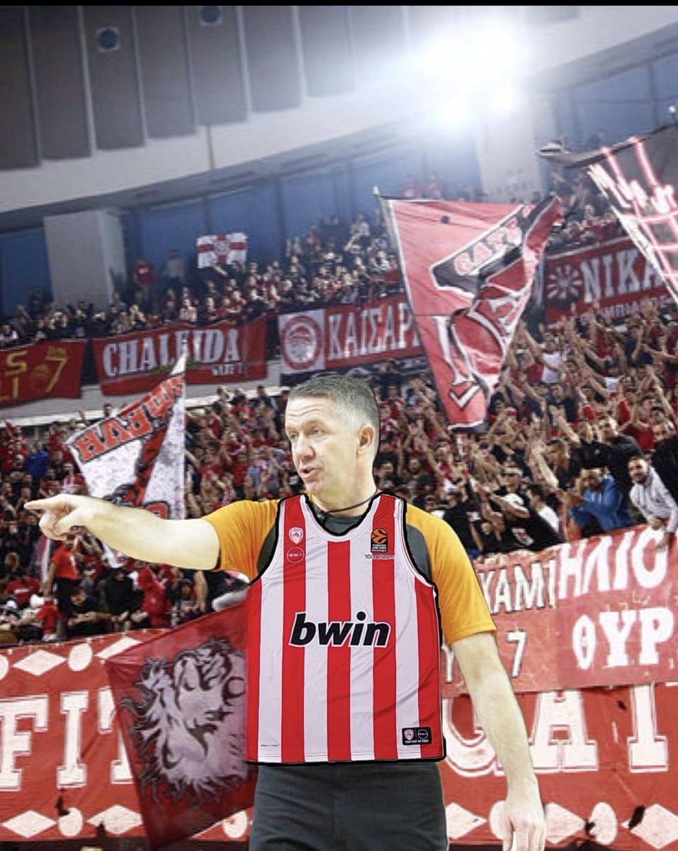 Giorgos Kat☘️💚13 tweet media