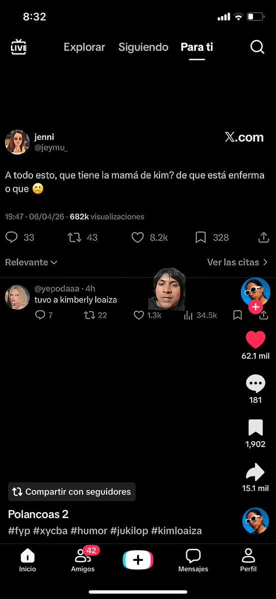 𝓓𝓪𝔂 🌑✨ tweet media