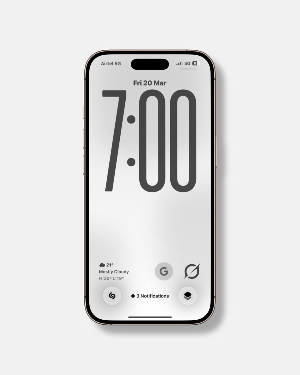 iWallHub | Wallpapers tweet media