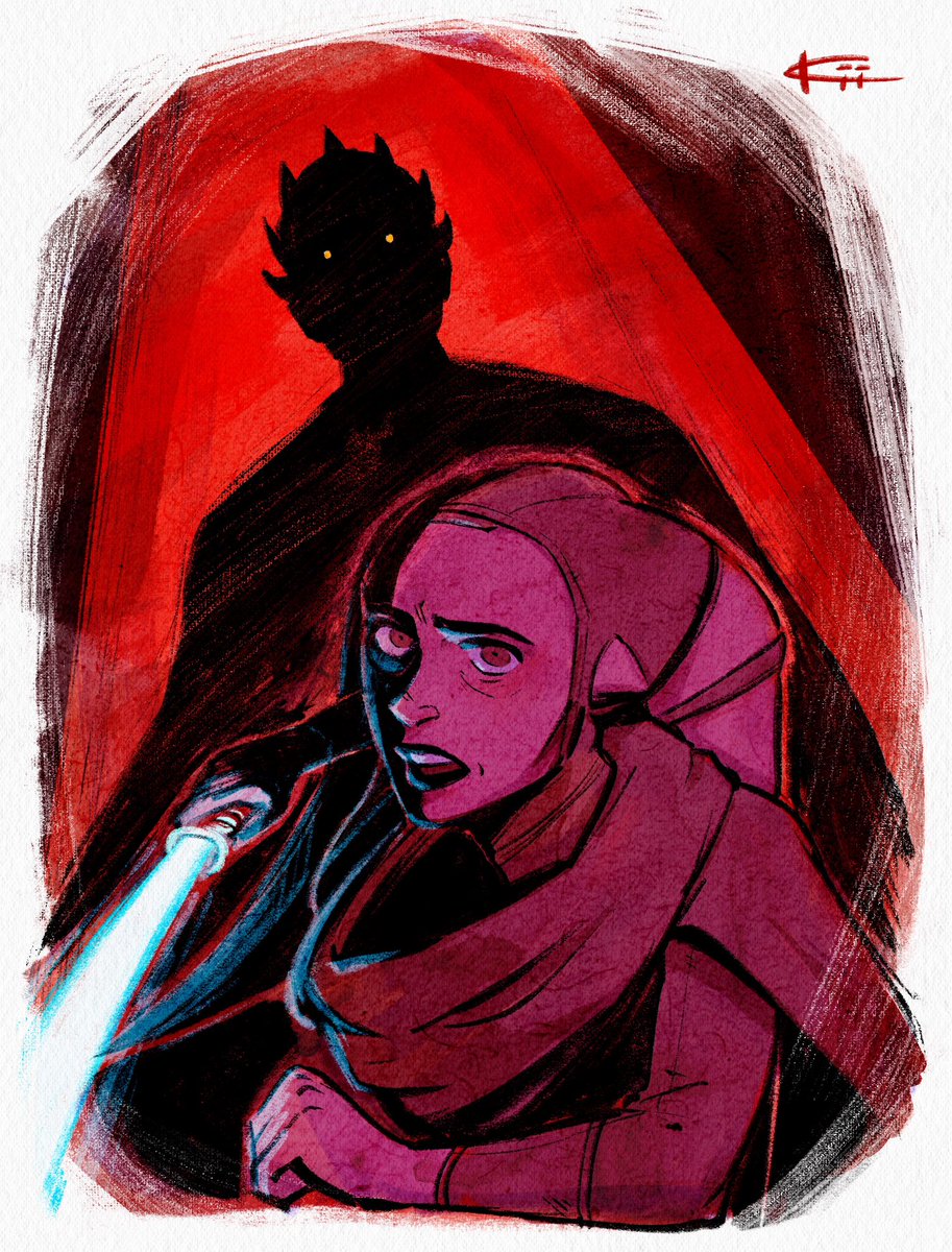 Kii (きー) tweet media