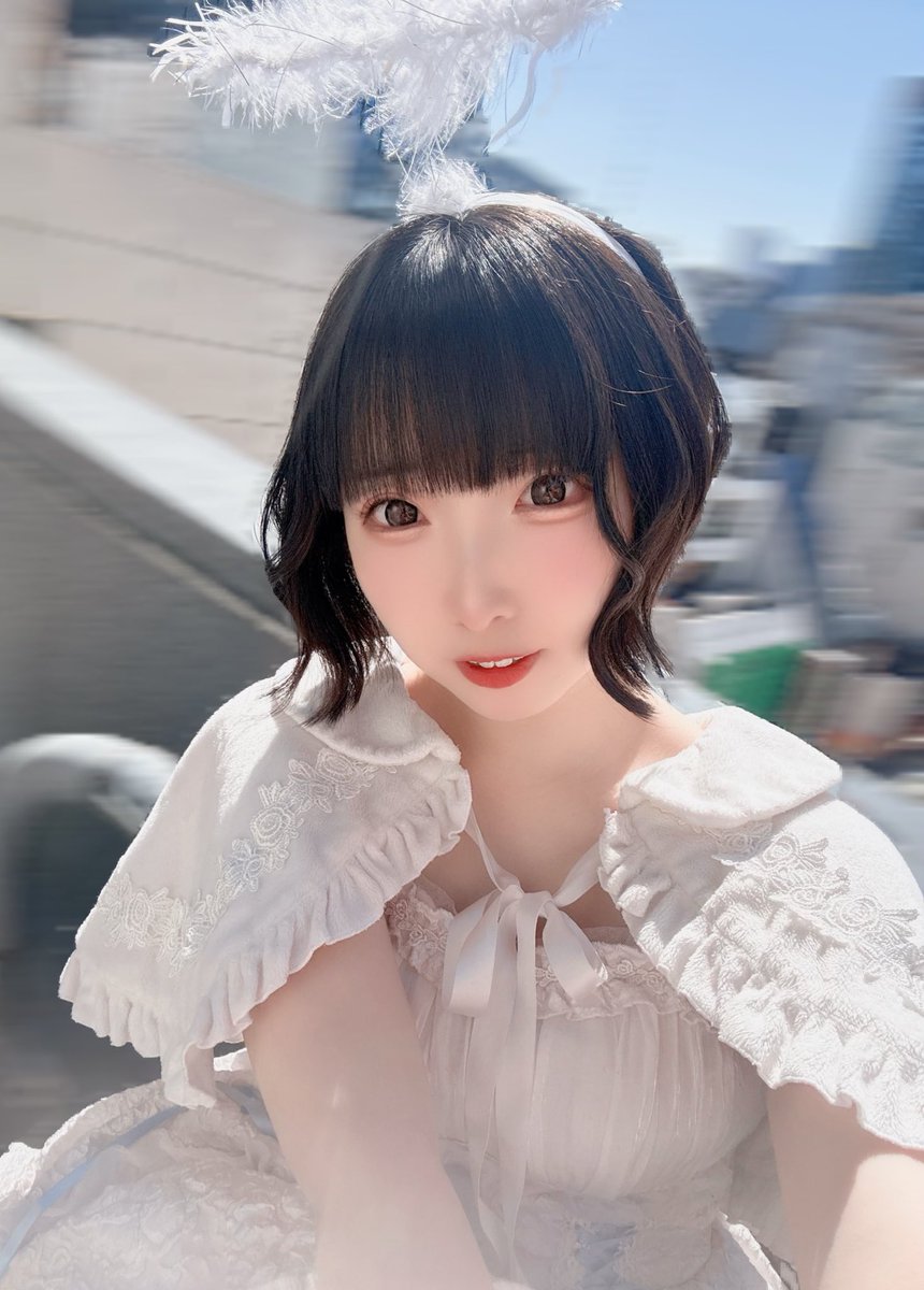 ぷっち🍮5/17(日)1周年SP tweet media