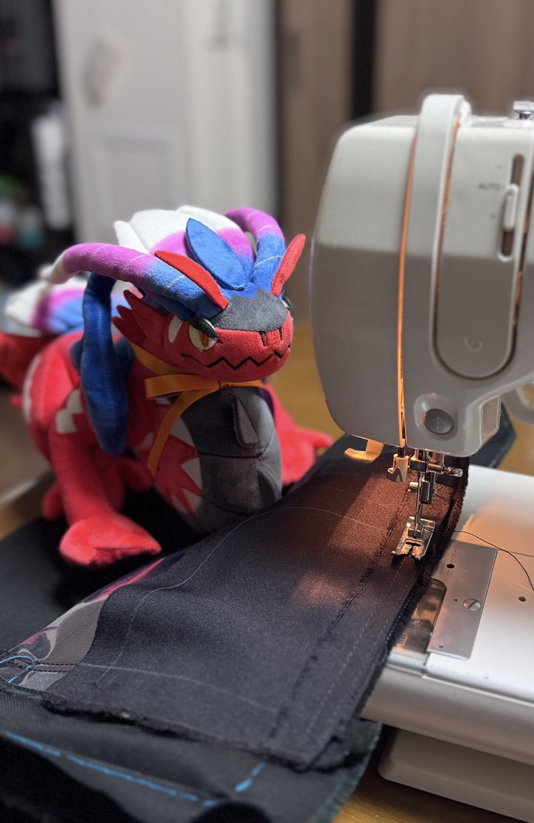 🍇Shibaura🍊 tweet media