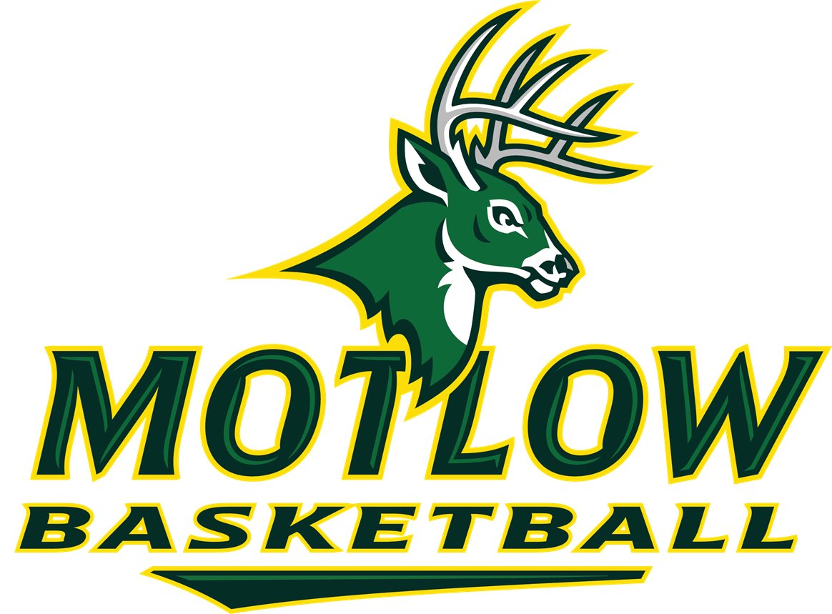 kamden lanxter tweet media