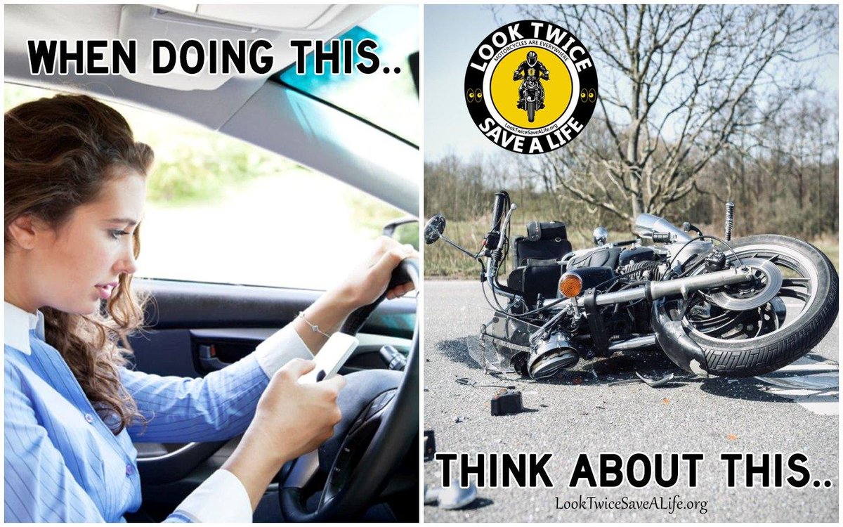 Bikersinc tweet media