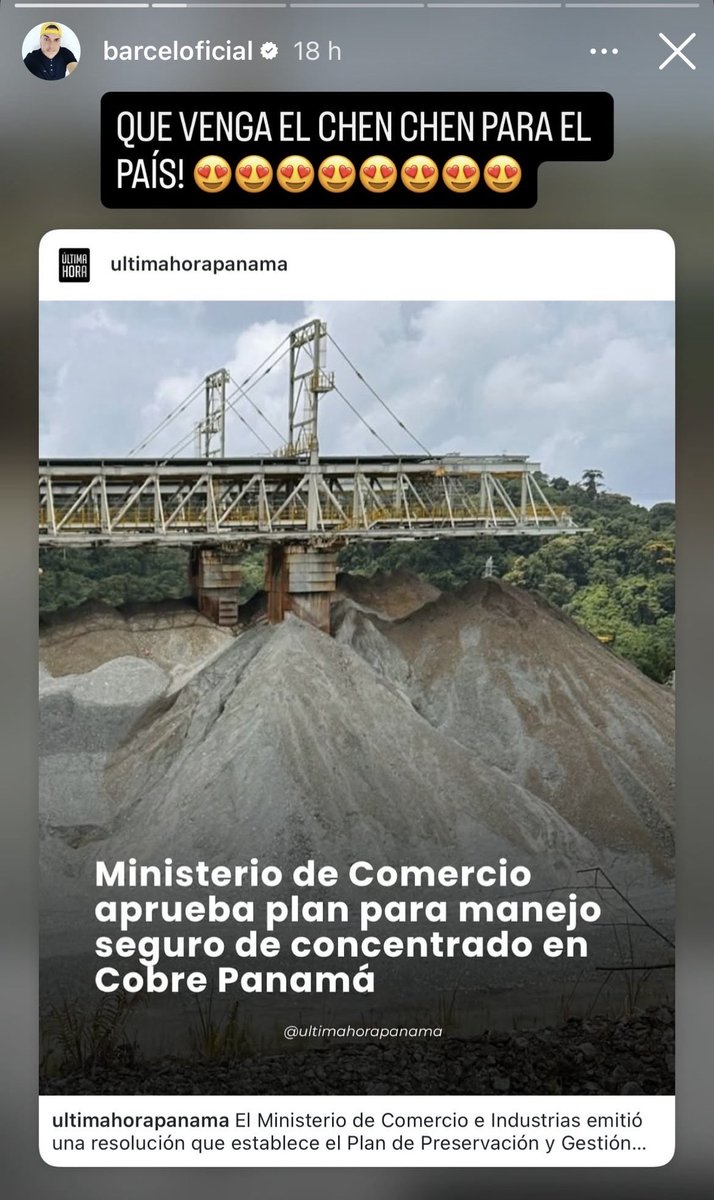 El Loro De Panamá Es Verde tweet media