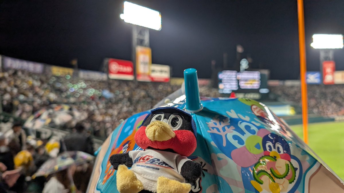 O.Tさん tweet media