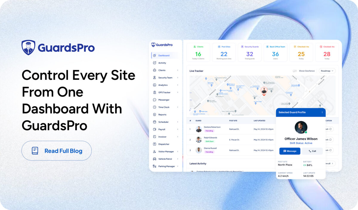 GuardsPro tweet media