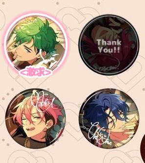 みかん tweet media