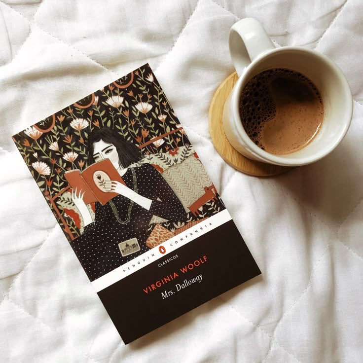 𝑙𝑢𝑛𝑎 | 🎀🌸📖 tweet media