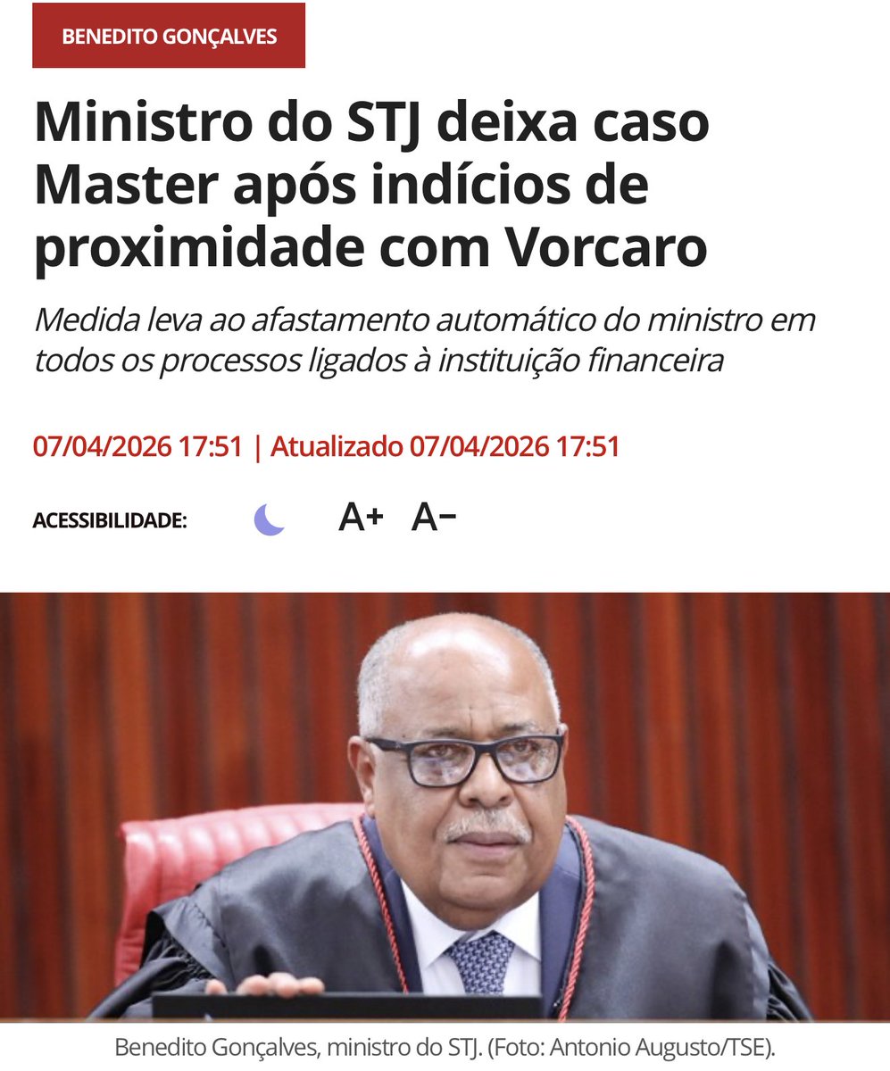 Rafael Fontana tweet media