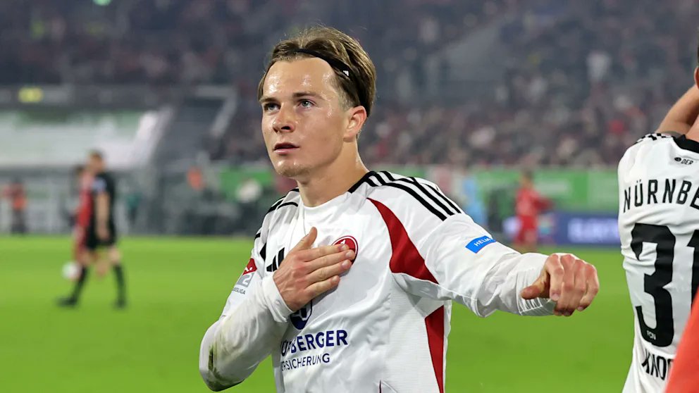 Leon Potuzhek tweet media