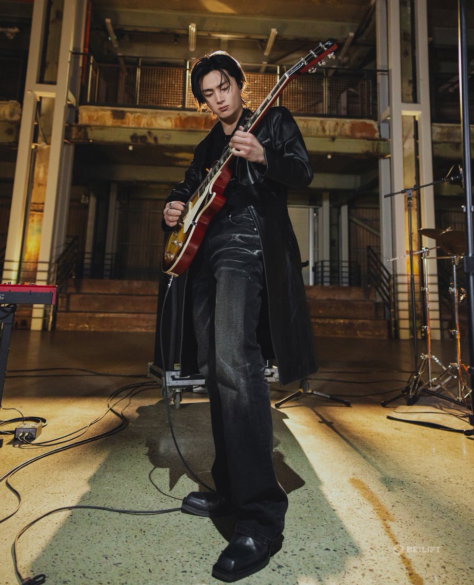 ENHYPEN ASIA tweet media