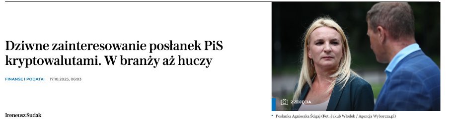 Jan Vader II tweet media