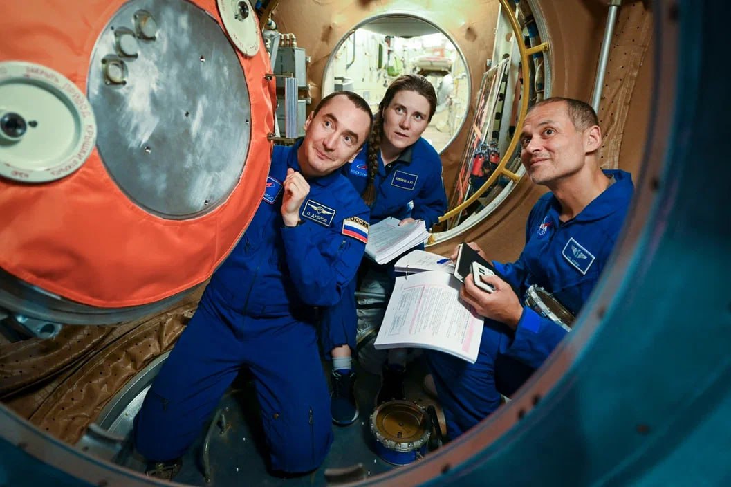 МИД России 🇷🇺 tweet media