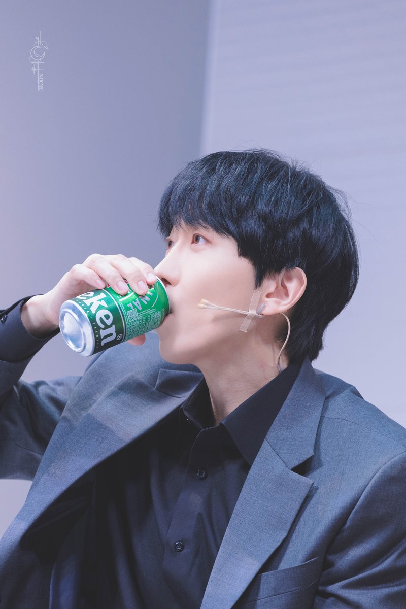 끝밤기록 tweet media