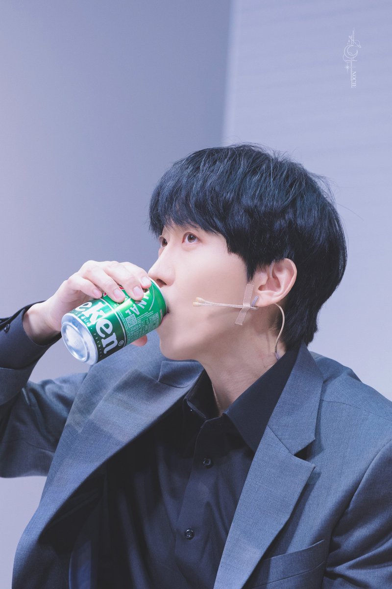 끝밤기록 tweet media