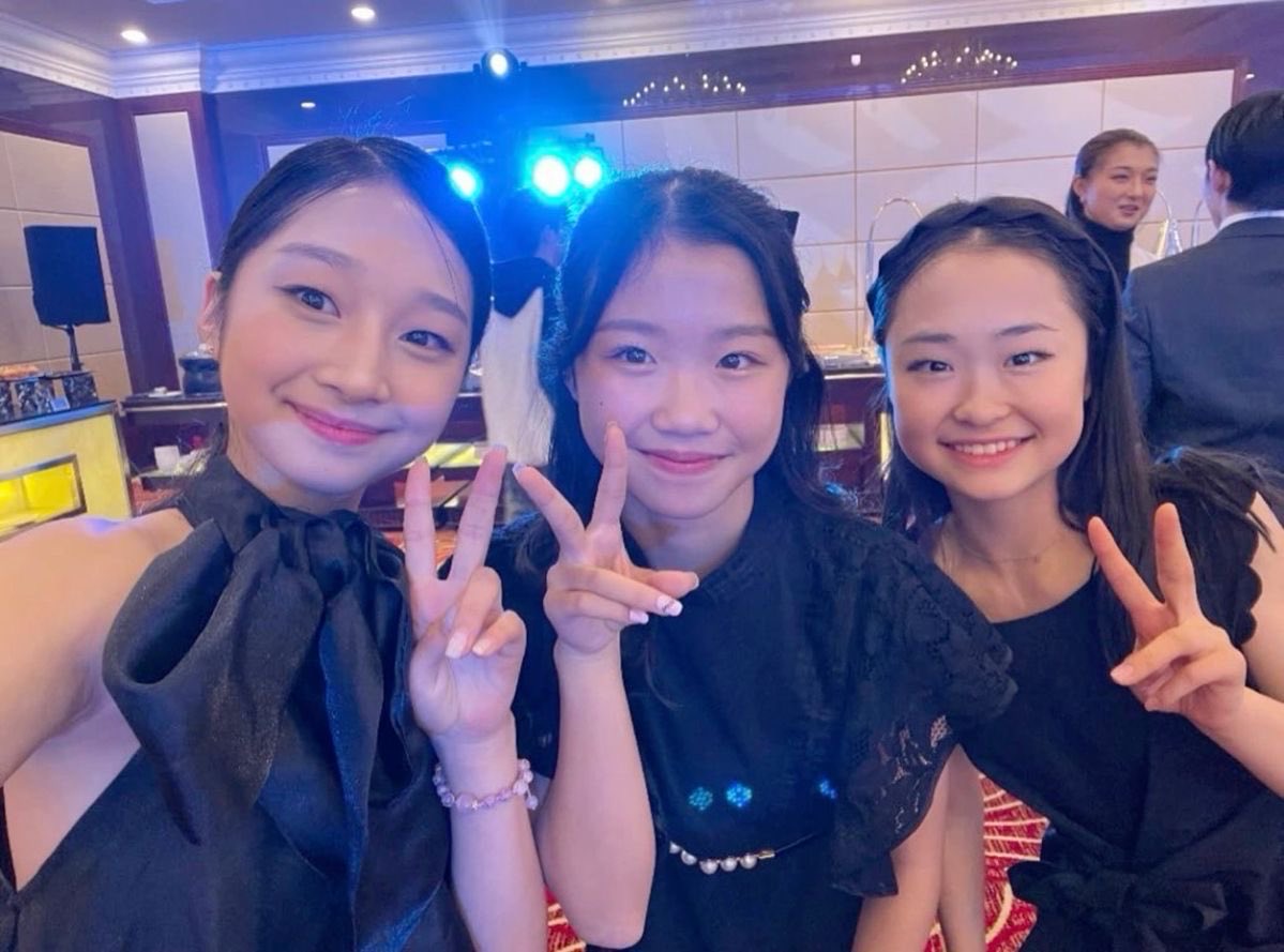 whyms !! 💕💭 tweet media