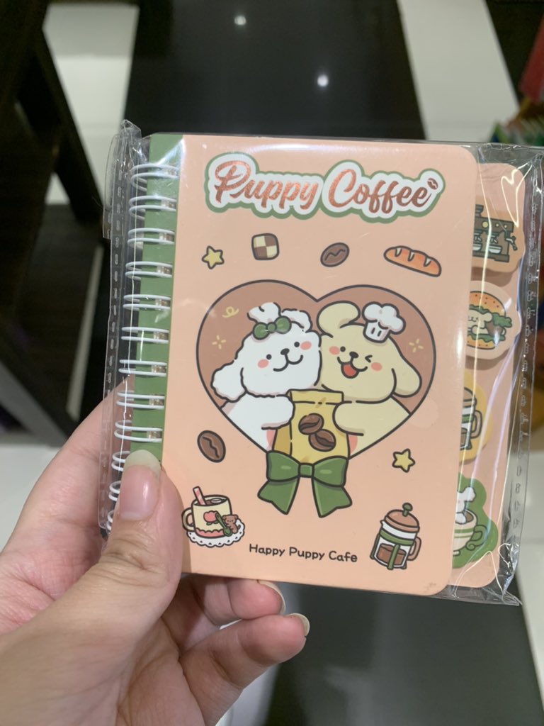 me and my fascination for jakehoon coded items 🥹