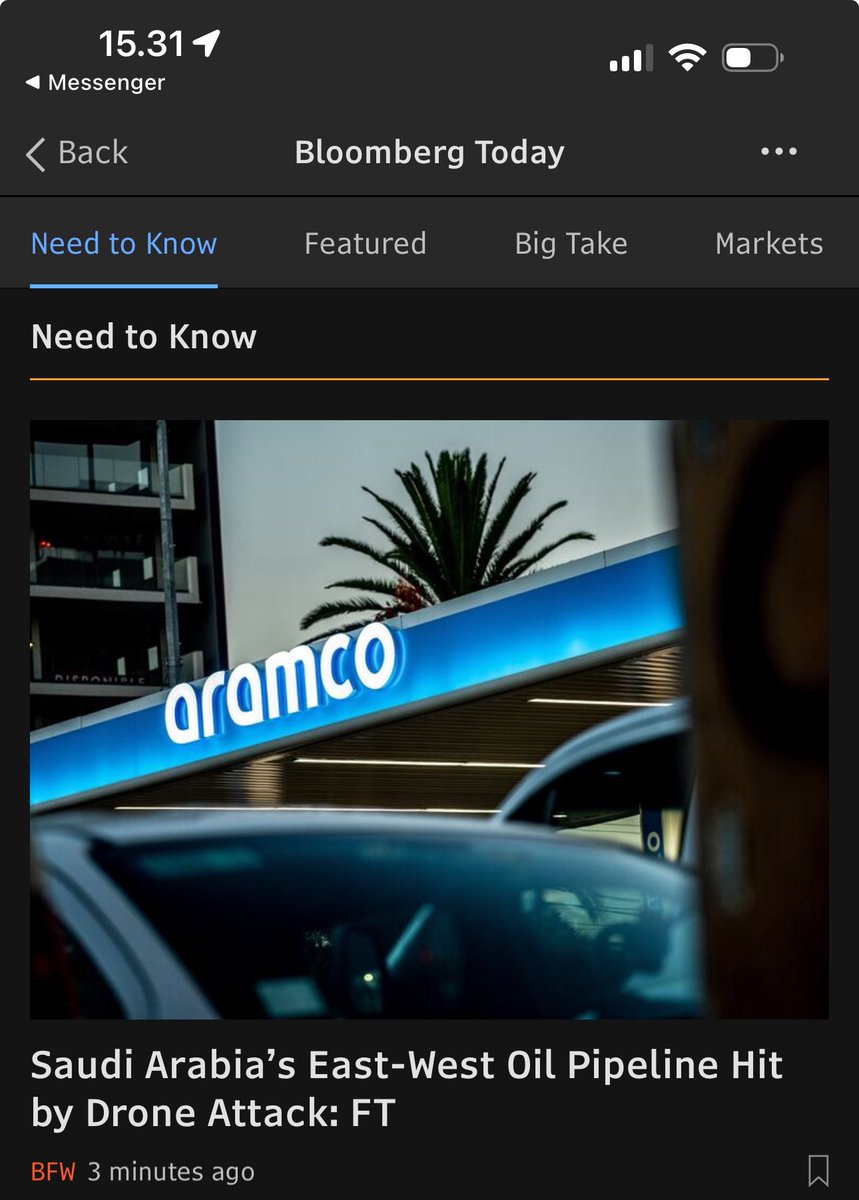 Andreas Steno Larsen tweet media