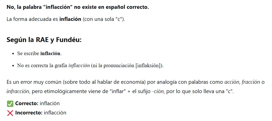 Jarcha tweet media