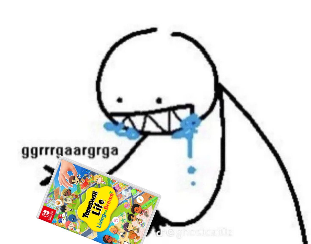 Sharky! | SWITCH 2 ERA tweet media