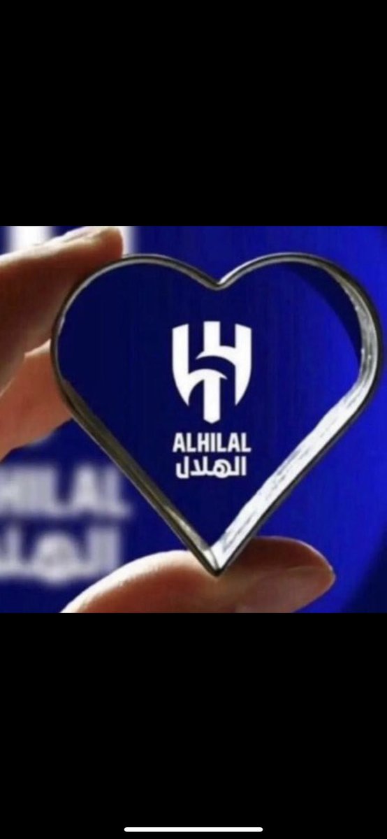 GO99dcm's tweet photo. يارب ليلة هلالية 🤲🏽💙💙💙 https://t.co/P6pb6bgSMa