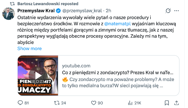 Jan Vader II tweet media