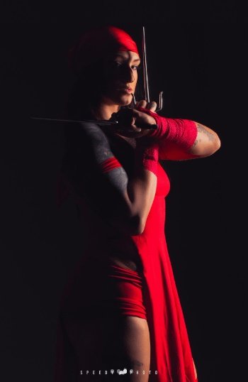 𝑪𝒐𝒔𝒎𝒊𝒄 ✨ tweet media