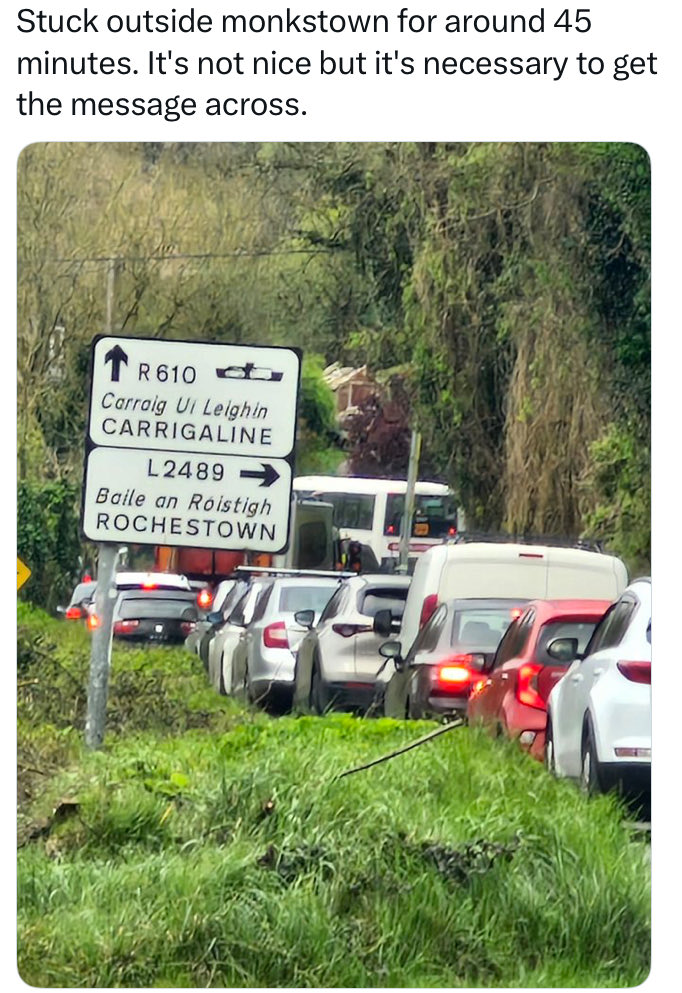 @beareful tweet media