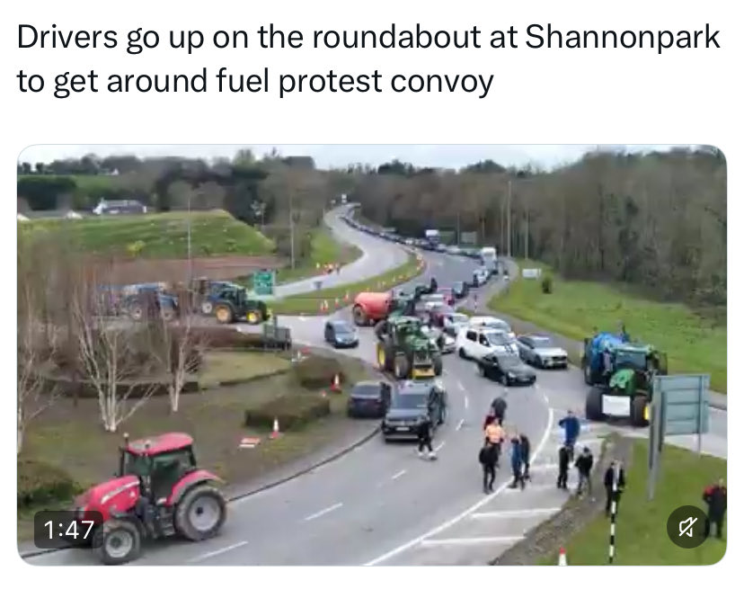 @beareful tweet media