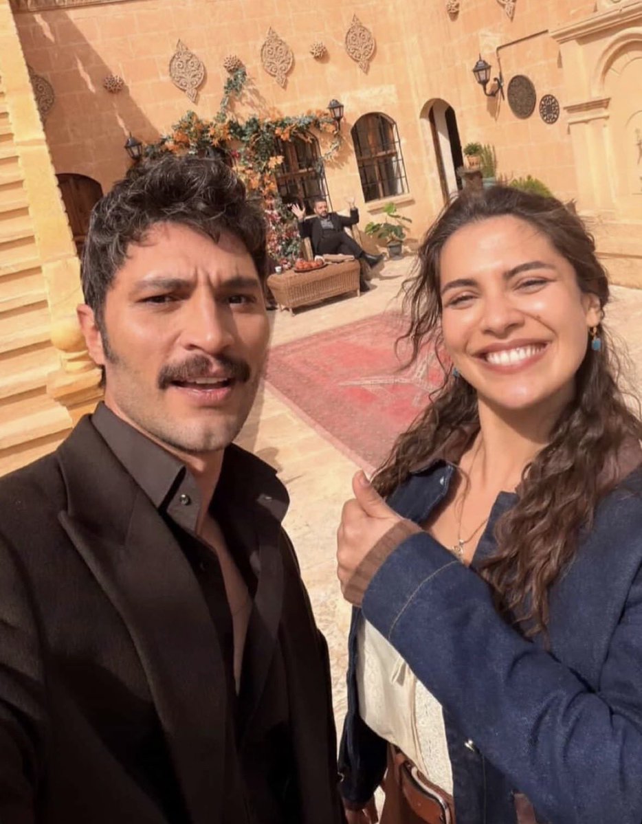 Televizyon Dünyası tweet media