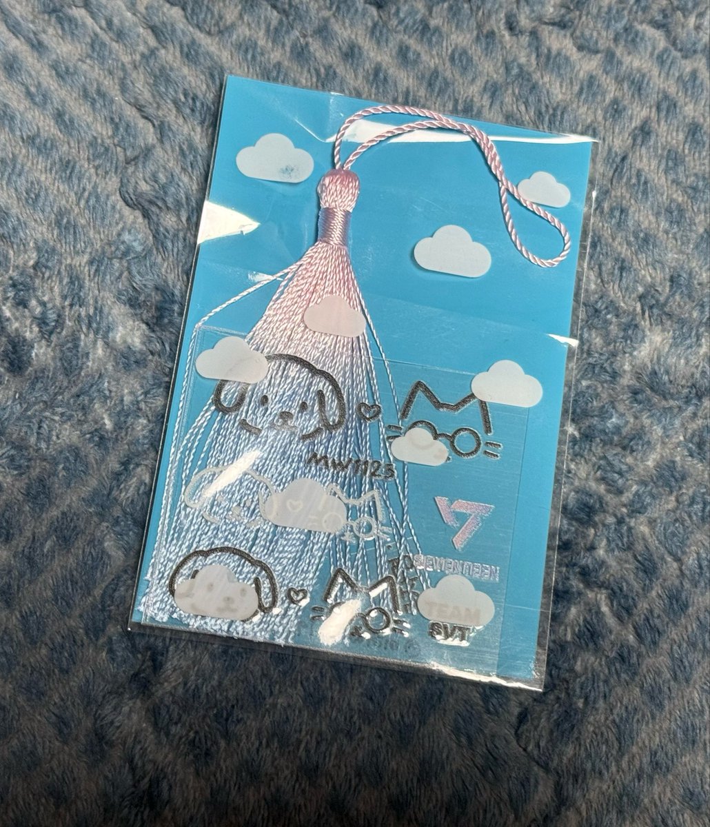 워누밍 tweet media