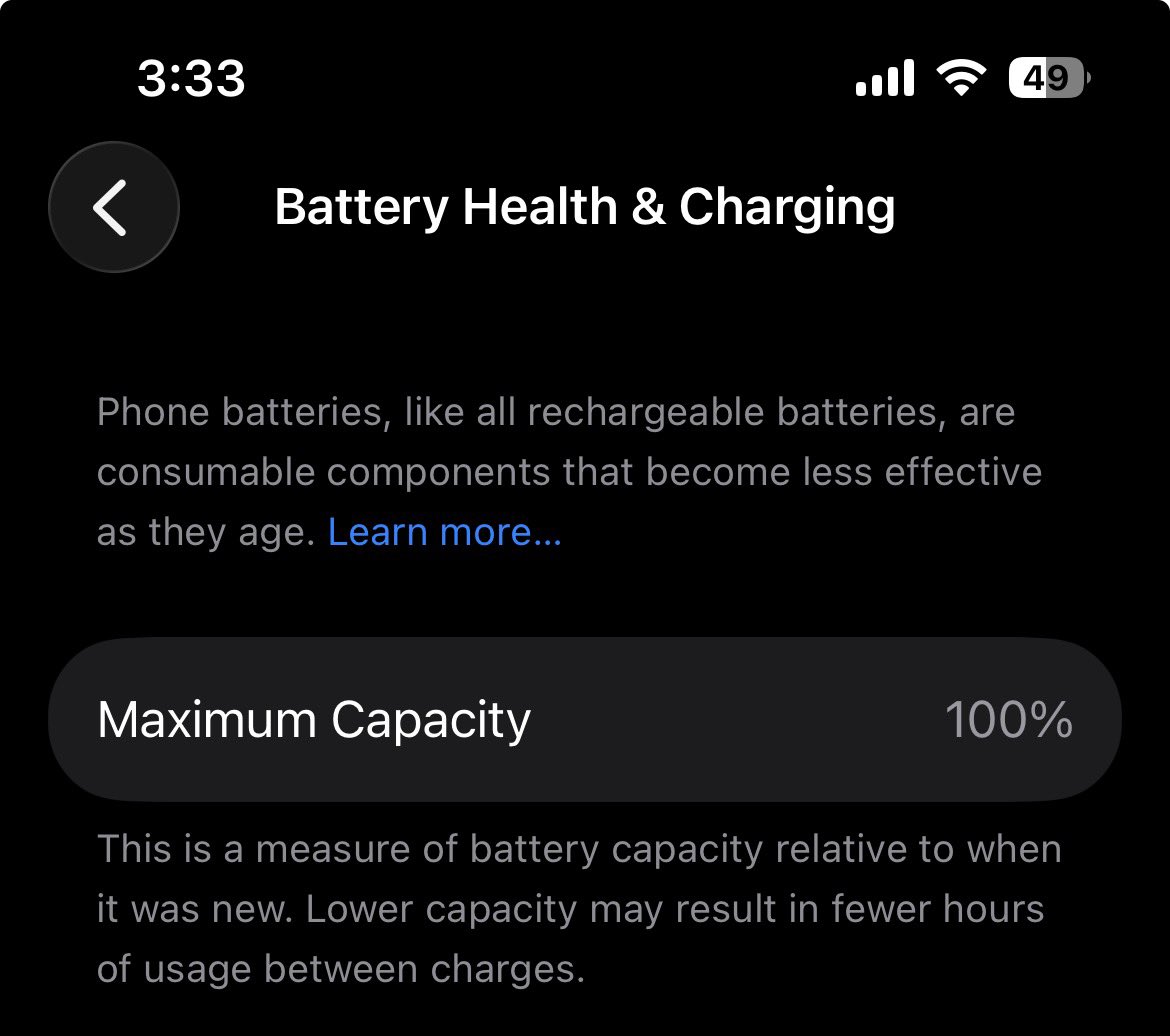 محمد tweet media