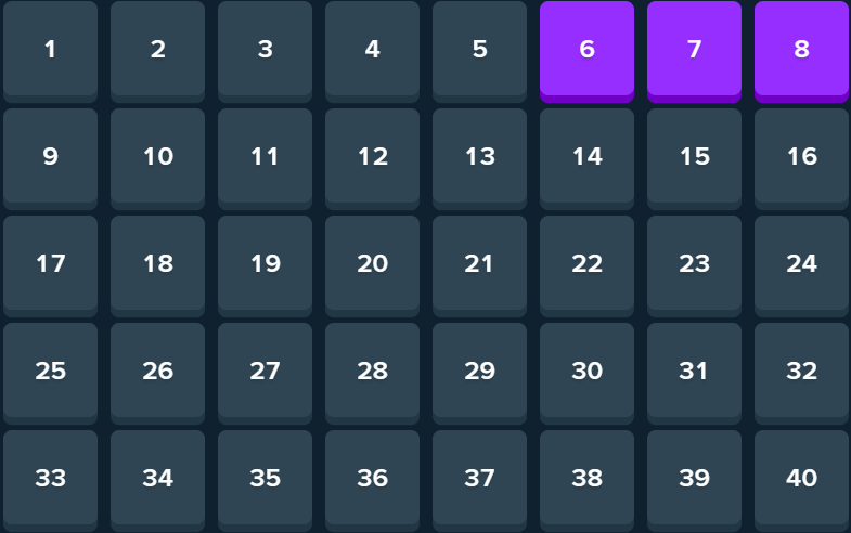 Kazlic Rewards 💰 tweet media