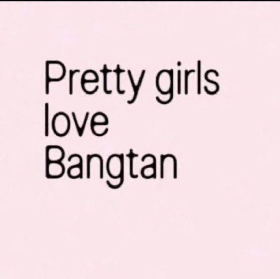 andra⁷ ⊙⊝⊜ tweet media