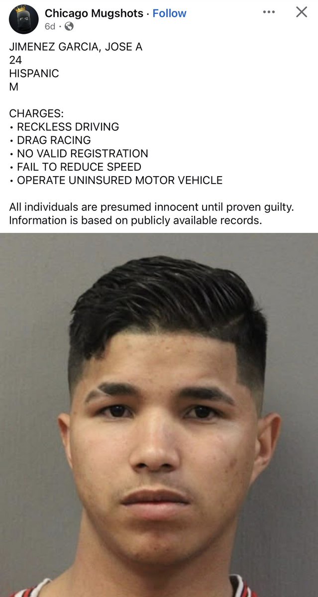 Ald. Raymond Lopez tweet media