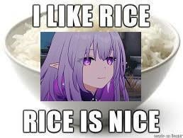 Ed 👺🎮 tweet media