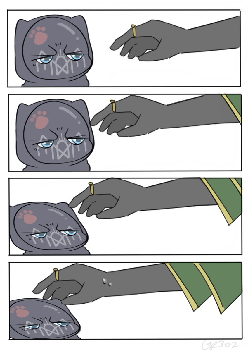 🦑おす~ tweet media