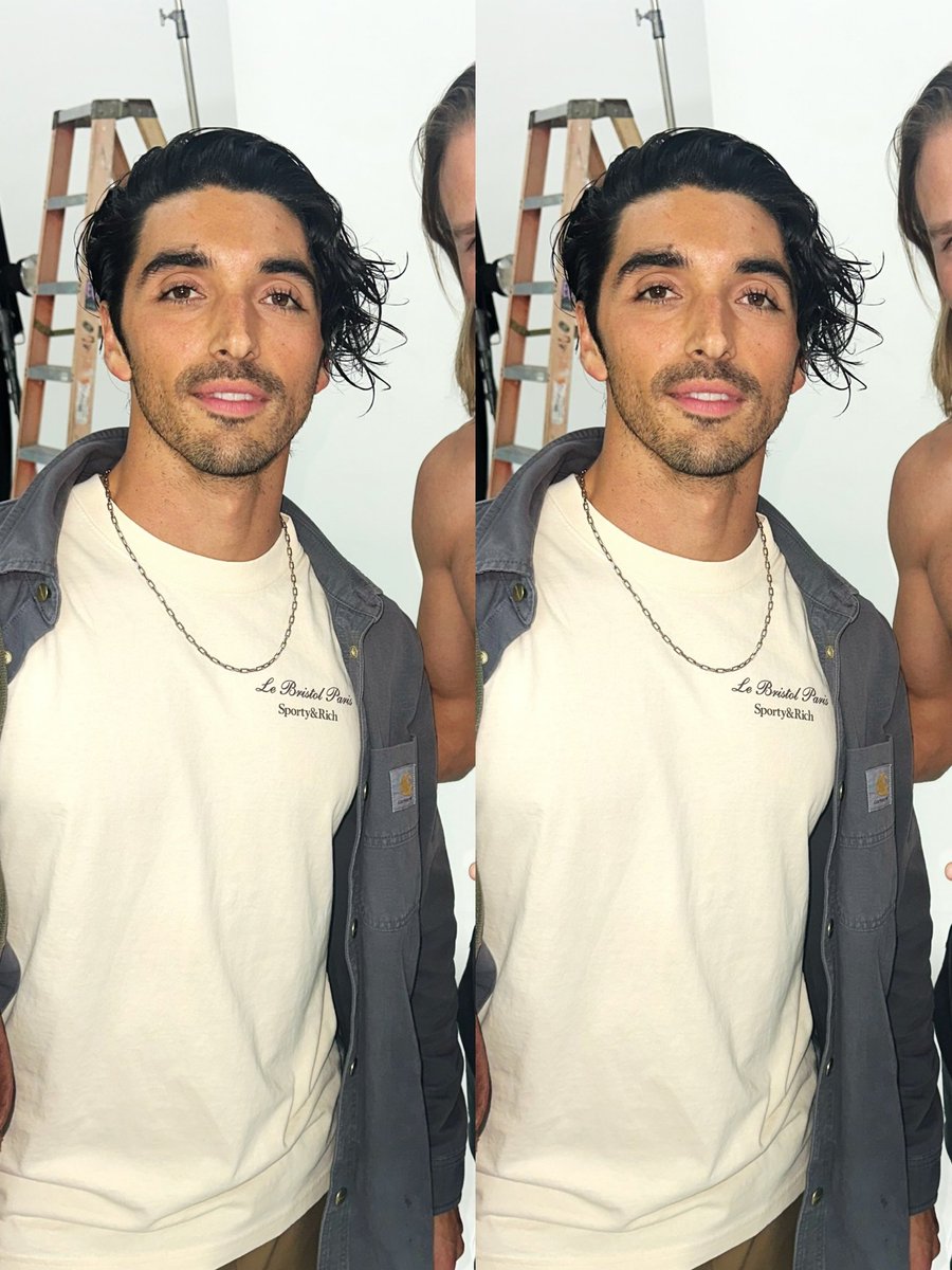 𝑬𝒓𝒊 ✨ tweet media