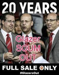 Gaz Elliott tweet media