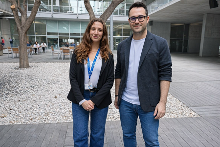 Biotech-Spain.com tweet media