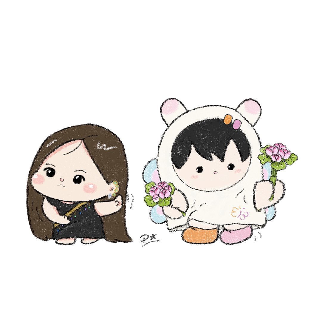 p⭑ (100% มัมเหมีายว) tweet media