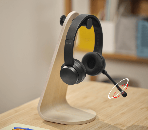 GXTrust España tweet media