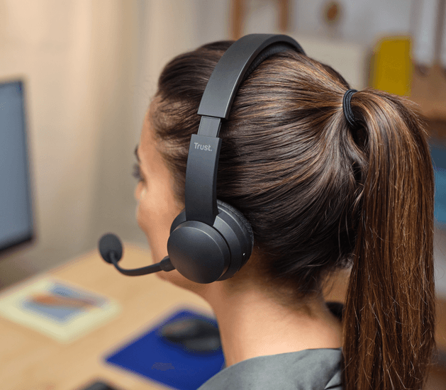 GXTrust España tweet media