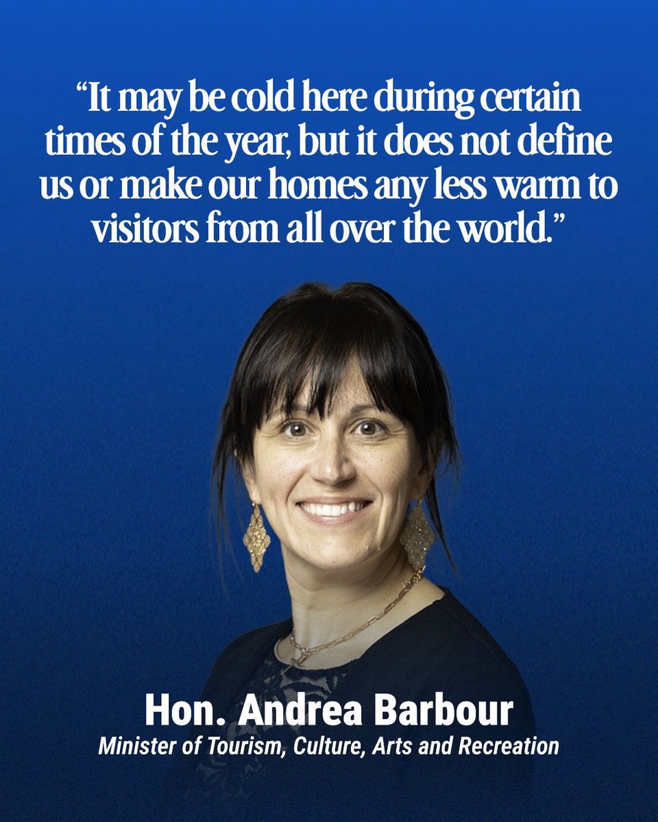 Tony Wakeham tweet media