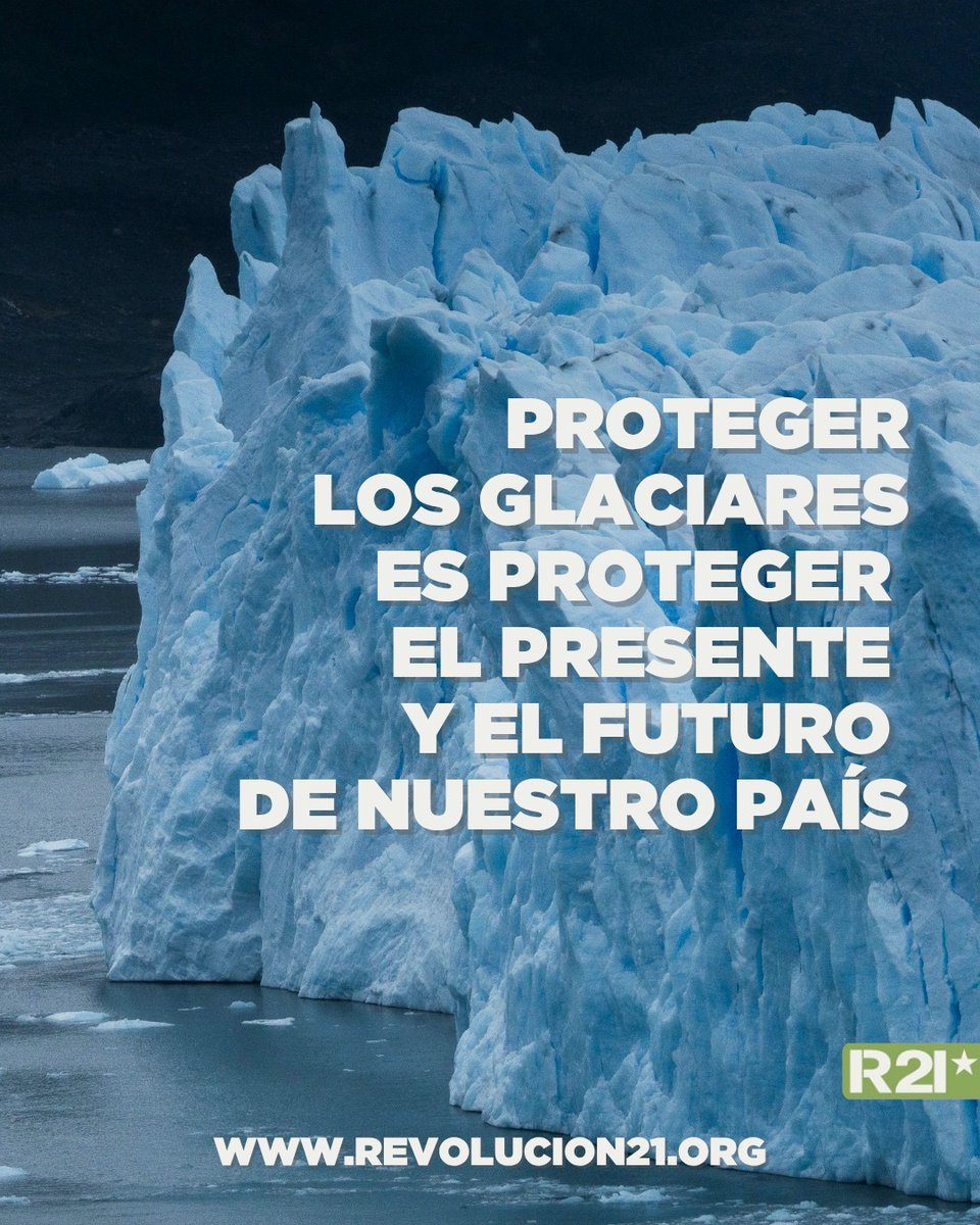 Charly Alberti tweet media