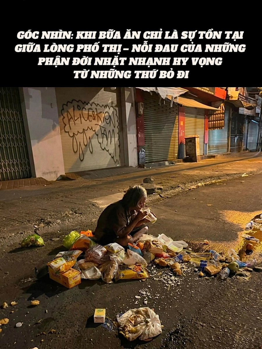 Odin_TheFreeGhost tweet media