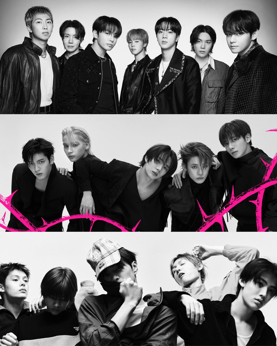 ram𖣂e⁷ 🪭 REDRED.ᐟ tweet media