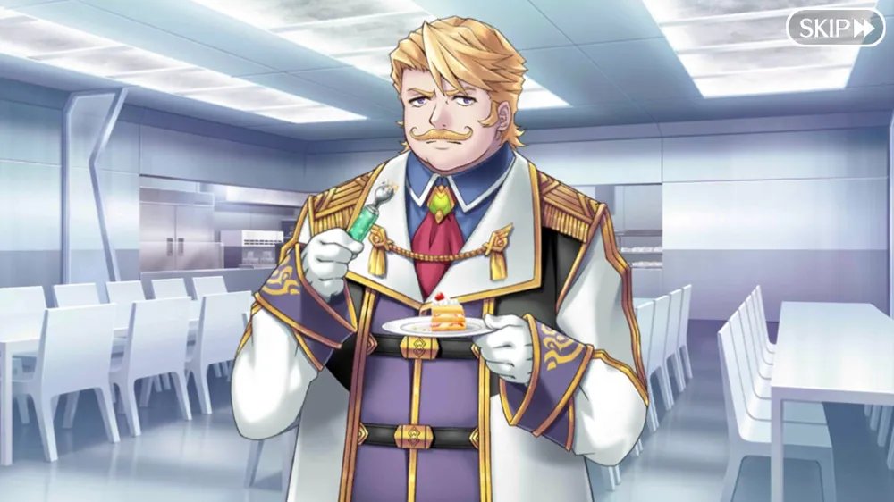 곽티안 tweet media